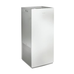 DAİKİN Nemlendirmeli Hava Temizleme Cihazı | MCK70ZW