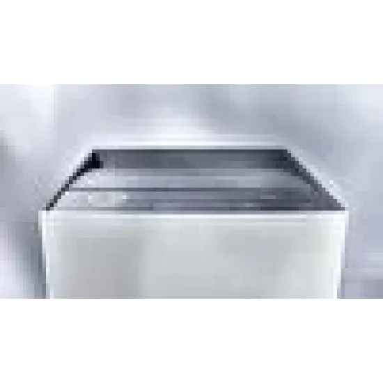 DAİKİN Hava Temizleme Cihazı | MC80Z DAİKİN Hava Temizleme Cihazı | MC80Z