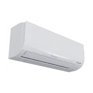 DAİKİN Siesta Sensira 9000 BTU/h | ATXF25E Inverter Klima R32