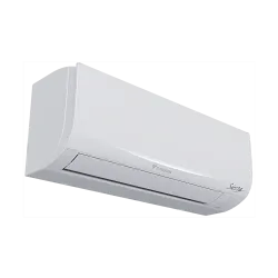 DAİKİN Siesta Sensira 14000 BTU/h | ATXF42F Inverter Klima R32