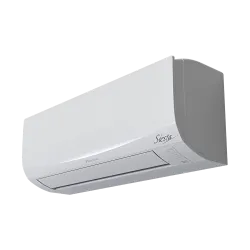 DAİKİN Siesta Sensira 14000 BTU/h | ATXF42F Inverter Klima R32