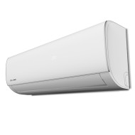 Daylux 12000 BTU/h, DTXM35N İnverterli Klima R32 Gazlı 