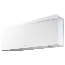 DAİKİN Emura 9000 BTU/h A+++ İnverterli Klima DAİKİN Emura 9000 BTU/h A+++ İnverterli Klima