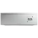 DAİKİN Emura 18000 BTU/h A+++ İnverterli Klima DAİKİN Emura 18000 BTU/h A+++ İnverterli Klima