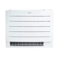 DAİKİN Perfera 18000 BTU/h DAİKİN Perfera 18000 BTU/h