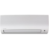 DAİKİN Shira Eco 9000 BTU/h FTXP25N9 Inverter Klima R32