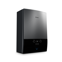 DAİKİN NDJ Smart Premix 24 kW (D2CND024) | Tam Yoğuşmalı Kombi DAİKİN NDJ Smart Premix 24 kW (D2CND024) | Tam Yoğuşmalı Kombi