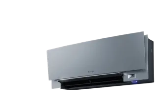 klimalar bireysel ticari