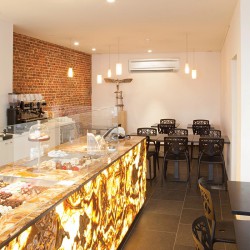 DAİKİN Sky Air Alpha Duvar Tipi Klima R32 36000 BTU/h DAİKİN Sky Air Alpha Duvar Tipi Klima R32 36000 BTU/h