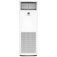 DAİKİN Sky Air Alpha Salon Tipi Klima R32 24000 BTU/h