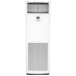 DAİKİN Sky Air Advance Salon Tipi Klima R32 24000 BTU/h