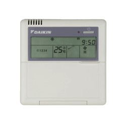 DAİKİN Sky Air Alpha Asılı Tavan Tipi Klima R32 36000 BTU/h DAİKİN Sky Air Alpha Asılı Tavan Tipi Klima R32 36000 BTU/h