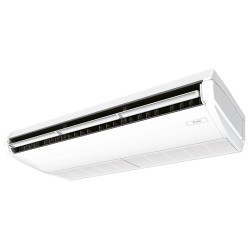 DAİKİN Sky Air Advance Asılı Tavan Tipi Klima R32 36000 BTU/h