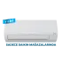 DAİKİN Siesta Sensira 14000 BTU/h | ATXF42F Inverter Klima R32