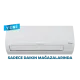 DAİKİN Siesta Sensira 14000 BTU/h | ATXF42F Inverter Klima R32