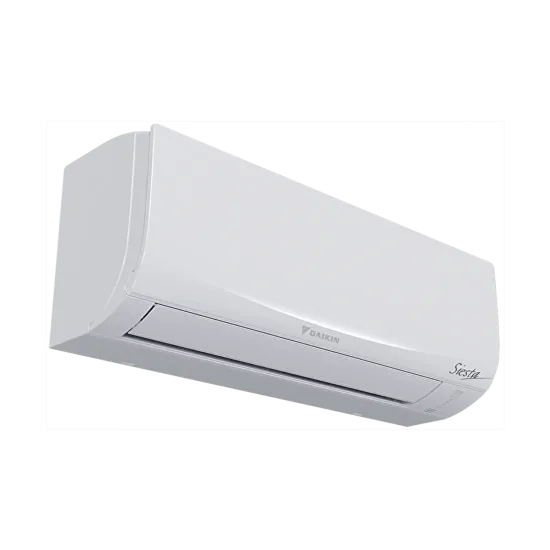DAİKİN Siesta Sensira 14000 BTU/h | ATXF42F Inverter Klima R32