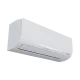 DAİKİN Siesta Sensira 14000 BTU/h | ATXF42F Inverter Klima R32