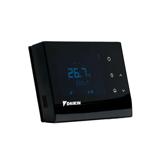 DAİKİN NDJ Smart Premix 24 kW (D2CND024) | Tam Yoğuşmalı Kombi