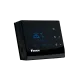 DAİKİN NDJ Smart Premix 24 kW (D2CND024) | Tam Yoğuşmalı Kombi