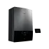 DAİKİN NDJ Smart Premix 24 kW (D2CND024) | Tam Yoğuşmalı Kombi
