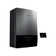 DAİKİN NDJ Smart Premix 24 kW (D2CND024) | Tam Yoğuşmalı Kombi