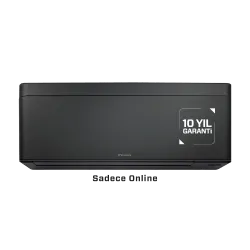 DAİKİN Stylish 9000 BTU/H A+++ TR.FTXA25BB.01