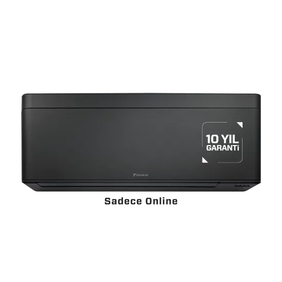 DAİKİN Stylish 18000 BTU/H A+++ TR.FTXA50BB.01 DAİKİN Stylish 18000 BTU/H A+++ TR.FTXA50BB.01