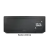 DAİKİN Stylish 18000 BTU/H A+++ TR.FTXA50BB.01
