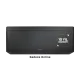 DAİKİN Stylish 18000 BTU/H A+++ TR.FTXA50BB.01 DAİKİN Stylish 18000 BTU/H A+++ TR.FTXA50BB.01
