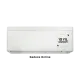 DAİKİN Stylish 18000 BTU/H A+++ TR.FTXA50AW.01 DAİKİN Stylish 18000 BTU/H A+++ TR.FTXA50AW.01