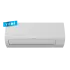 DAİKİN Sensira 12000 BTU/h | FTXF35F Inverter Klima R32