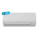 DAİKİN Sensira 24000 BTU/h | FTXF71F Inverter Klima R32 DAİKİN Sensira 24000 BTU/h | FTXF71F Inverter Klima R32