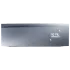 DAİKİN Emura Gümüş 14000 BTU/h A+++ İnverterli Klima