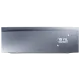 DAİKİN Emura Gümüş 14000 BTU/h A+++ İnverterli Klima DAİKİN Emura Gümüş 14000 BTU/h A+++ İnverterli Klima