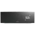 DAİKİN Emura Black 12000 BTU/h A+++ İnverterli Klima