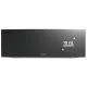 DAİKİN Emura Black 12000 BTU/h A+++ İnverterli Klima DAİKİN Emura Black 12000 BTU/h A+++ İnverterli Klima