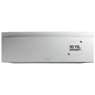 DAİKİN Emura 9000 BTU/h A+++ İnverterli Klima DAİKİN Emura 9000 BTU/h A+++ İnverterli Klima