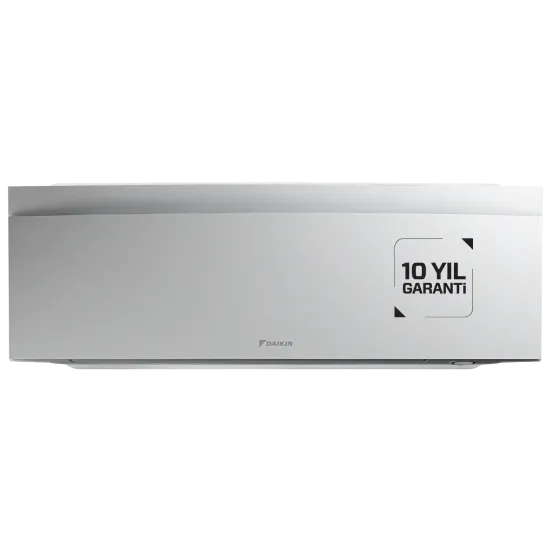 DAİKİN Emura 12000 BTU/h A+++ İnverterli Klima DAİKİN Emura 12000 BTU/h A+++ İnverterli Klima