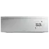 DAİKİN Emura 12000 BTU/h A+++ İnverterli Klima