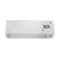 DAİKİN Zeta Shira Plus 14000 BTU/h FTXM42A Inverter Klima R32
