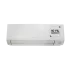 DAİKİN Zeta Shira Plus 12000 BTU/h FTXM35A Inverter Klima R32