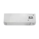 DAİKİN Zeta Shira Plus 14000 BTU/h FTXM42A Inverter Klima R32 DAİKİN Zeta Shira Plus 14000 BTU/h FTXM42A Inverter Klima R32