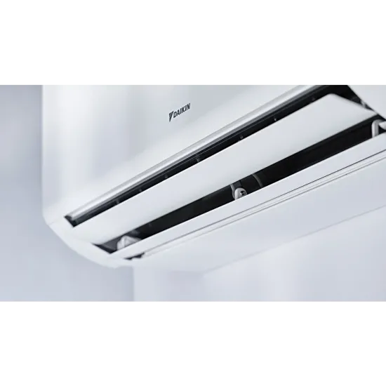 DAİKİN Zeta Shira Plus 14000 BTU/h FTXM42A Inverter Klima R32 DAİKİN Zeta Shira Plus 14000 BTU/h FTXM42A Inverter Klima R32