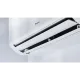 DAİKİN Zeta Shira Plus 14000 BTU/h FTXM42A Inverter Klima R32 DAİKİN Zeta Shira Plus 14000 BTU/h FTXM42A Inverter Klima R32