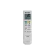 DAİKİN Shira Eco 22000 BTU/h FTXP60N Inverter Klima R32 DAİKİN Shira Eco 22000 BTU/h FTXP60N Inverter Klima R32