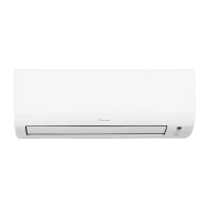 DAİKİN Shira Eco 9000 BTU/h FTXP25N9 Inverter Klima R32 DAİKİN Shira Eco 9000 BTU/h FTXP25N9 Inverter Klima R32