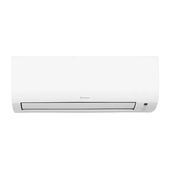 DAİKİN Shira Eco 22000 BTU/h FTXP60N Inverter Klima R32 DAİKİN Shira Eco 22000 BTU/h FTXP60N Inverter Klima R32