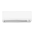 DAİKİN Shira Eco 22000 BTU/h FTXP60N Inverter Klima R32
