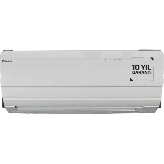 DAİKİN Ururu Sarara 12000 BTU/h A+++ İnverterli Klima 