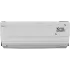 DAİKİN Ururu Sarara 12000 BTU/h A+++ İnverterli Klima 